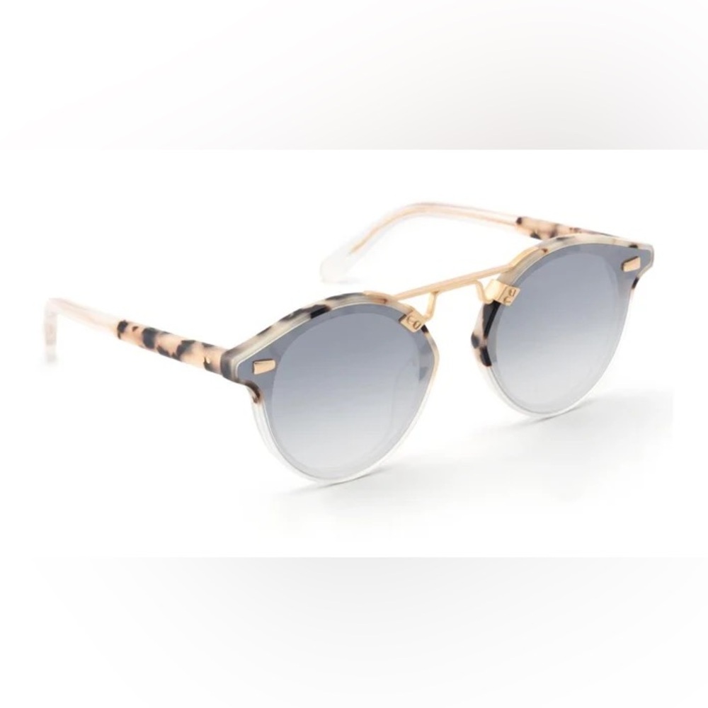 Krewe STL Nylon Sunglasses